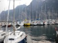 /album/fotogalerie-brenta/italie-176-jpg/